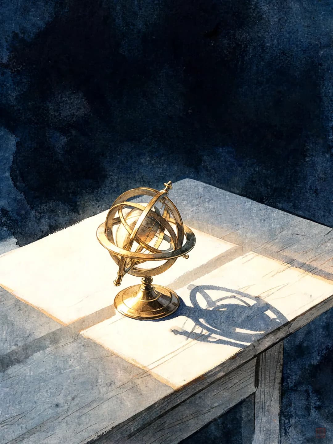 การเลือกฤกษ์ฉีเหมิน